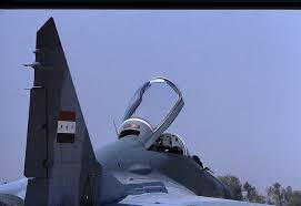 Iraqi air force القوة الجوية العراقية  Images?q=tbn:ANd9GcQoE9zh1LgUZTIgoOC2l85SiNFSazKAhmjWXez1mQjBpPsl1p2X