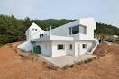 Sosoljip is a Self-Sufficient Net <b>Zero Energy House</b> in South Korea <b>...</b>