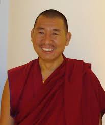 Venerable Geshe Jampa Lobsang was born in 1971 in Markham, Tibet and was ordained at the age of 14. At the age of 18, he left Tibet for India to further his ... - geshe