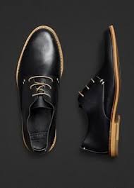 F2W Leather [Shoes] on Pinterest | Oxfords, Men's shoes and Derby
