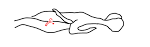 File:TAC01.svg - Wikimedia Commons