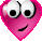 http://t3.gstatic.com/images?q=tbn:ANd9GcQoNVfmsEjdnJUVWKen4hm7h_4etoodwvwiuMmTCa0BbFOL8LDvcA&t=1