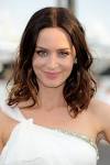 Emily Blunt. People who voted for this also voted for - 936full-emily-blunt