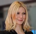 London, Sep 22 - Oscar-winning actress Gwyneth Paltrow admits she is a ... - gwyneth-paltrow_1