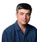 Eddy Cue Now in Charge of Siri and Maps - Eddy-Cue-Now-in-Charge-of-Siri-and-Maps-2