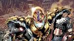Age of Ultron #1 Review - IGN