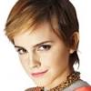 Emma Watson! emma bridgewater - 1162-1-emma-watson!