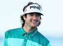 BUBBA WATSON and Dustin Johnson earn Ryder Cup spots, Lucas Glover ...
