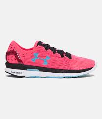 Running Shoes for Women - Buy Online | Under Armour US