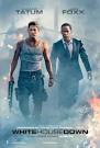 White House Down Trailer, News, Videos, and Reviews | ComingSoon.