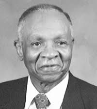 First 25 of 206 words: BROTHER MOSES ARTHUR HULL, 96, of Memphis, ... - 2903463_12052010