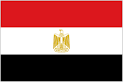 IFES Election Guide - Country Profile: Egypt