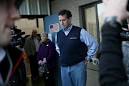 Santorum Says He Will Remain in Race Through Florida - NYTimes.