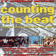 Counting The Beat album cover.