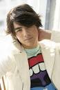 Joe Jonas - Grab Jonas Things