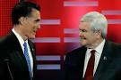 Gingrich Indicating Florida Defeat - The Ulsterman Report