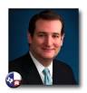 Ted Cruz, candidate for Texas Attorney General, is only thinking of what is ... - Ted-Cruz