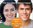 Black Christain Dating - Meet Black Christain Singles at BigChurch.