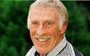 Bruce Forsyth: TV game shows are money for old rope - Telegraph