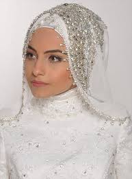 Arab Countries Hijab Style Ideas � Girls Hijab Style & Hijab ...