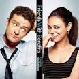 Download Friends With Benefits Soundtrack - Download Free Movie ...