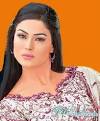 Veena Malik 2 - veena-malik-2