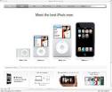 iPhonic: How much does Apple really want to sell the iPhone in Europe?