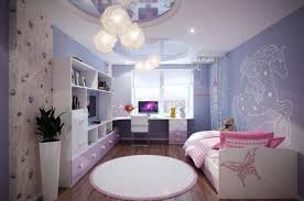 beautiful-bedroom-designs-for-little-girls-01.jpg