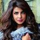 Here's why Priyanka Chopra pays India a visit on weekends! - Deccan Chronicle - India Entertainment News Today - November 01, 2016 at 12:13AM