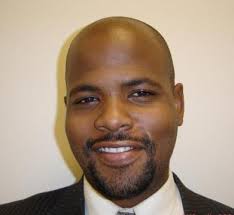 Attorney Travis Williams lands an HBO documentary - Travis-Williams