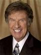 Bill Gaither's résumé reads like a novel. There was the founding of his ... - billgaither