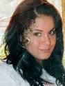 Jessica Silva. Alleged stabbing ... mother Jessica Silva, 22. - 266607-jessica-silva