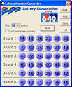 Lottery Numbers | Tipsonhairremoval.com