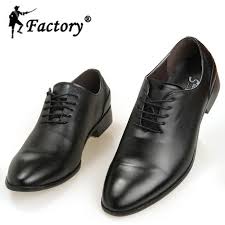 fashion dog shoes Picture - More Detailed Picture about BJ Factory ...