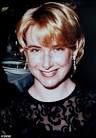 ... blonde Virginia Owen pictured in 2000 before her marriage to Lee Owen - article-1324492-0BCE1D45000005DC-501_468x672