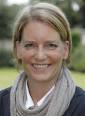 Sie übernahm das Amt von Antje Thelen, die dem Club zwei Jahre lang Vorstand ... - onlineImage