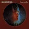 Klaus Schulze Moondawn Album Cover Buy Now Album Cover Embed Code (Myspace, ... - Klaus-Schulze-Moondawn