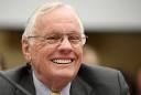 Neil Armstrong, First Man on the Moon, Dead at 82 - UsMagazine.