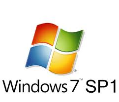 Windows 7 Service Pack 1 SP1 RC Sürün İndir Full Tek Link Images?q=tbn:ANd9GcQpXRY8sFMTfy3TzoJIYMvWhDFp2cUUQu5Q5fiof5gxyn6a4Xo&t=1&usg=__fXa8-LSmOwL9gPSZuddD-8RA9Rk=