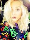 Perrie Edwards mum: Its disgusting that Little Mix werent.