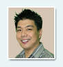 Dr. Eduardo Cabantog is a graduate of Medicine from Pamantasan ng Lungsod ng ... - 6758589