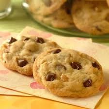 add cookies add cookies
