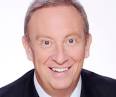 Talk Radio Host Mike Gallagher to Take the Stage in Memphis. Mike Gallagher - 1.156569