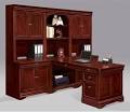 Discount Home Office Furniture | Cheap Executive Home Office Desk ...