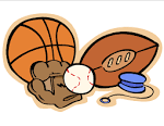 FINAL FOUR and other <b>sports</b>