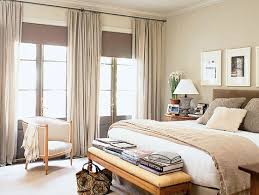 elegant and Neutral bedding ideas | Home Interiors