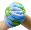 Washington Youth Summit on the Environment 2012 | FFA, 4H and the ...