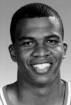 ... the chance to catch up with former Hoosier and NBA guard Greg Graham, ... - graham062611