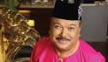 Jaafar Onn at Dorsett Regency Kuala Lumpur - ramadhan-dorsett-regency-hotel-kuala-lumpur
