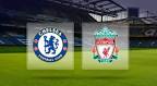 Chelsea Vs Liverpool 1-0 Full Highlights Capital One Cup 27-01.